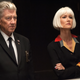 Twin Peaks (Photo: Suzanne Tenner/Showtime)